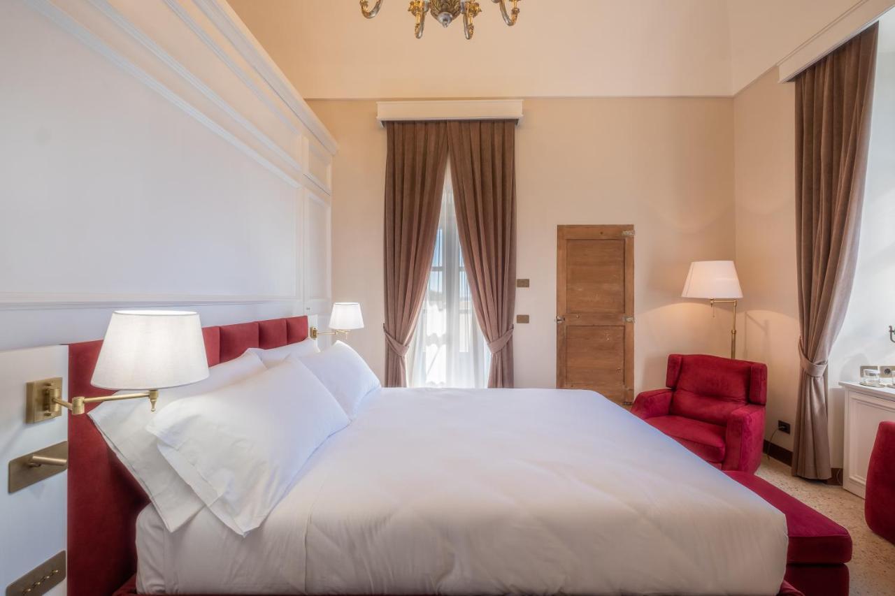 Nohasi Palace Lifestyle Hotel & Spa 客房 照片
