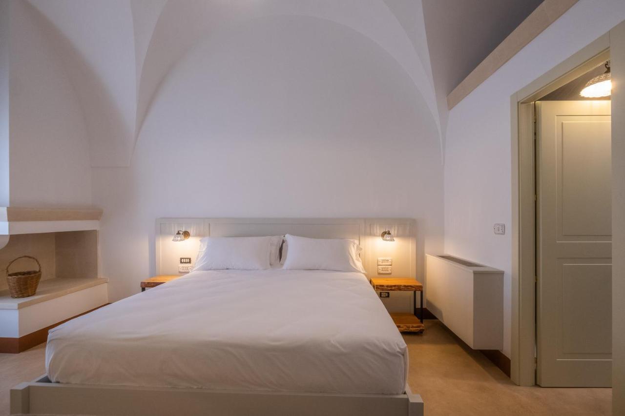 Nohasi Palace Lifestyle Hotel & Spa 客房 照片