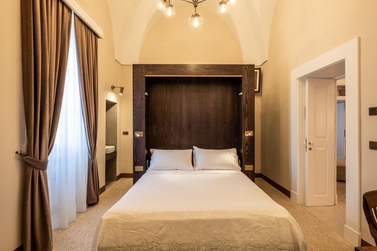 Nohasi Palace Lifestyle Hotel & Spa 客房 照片