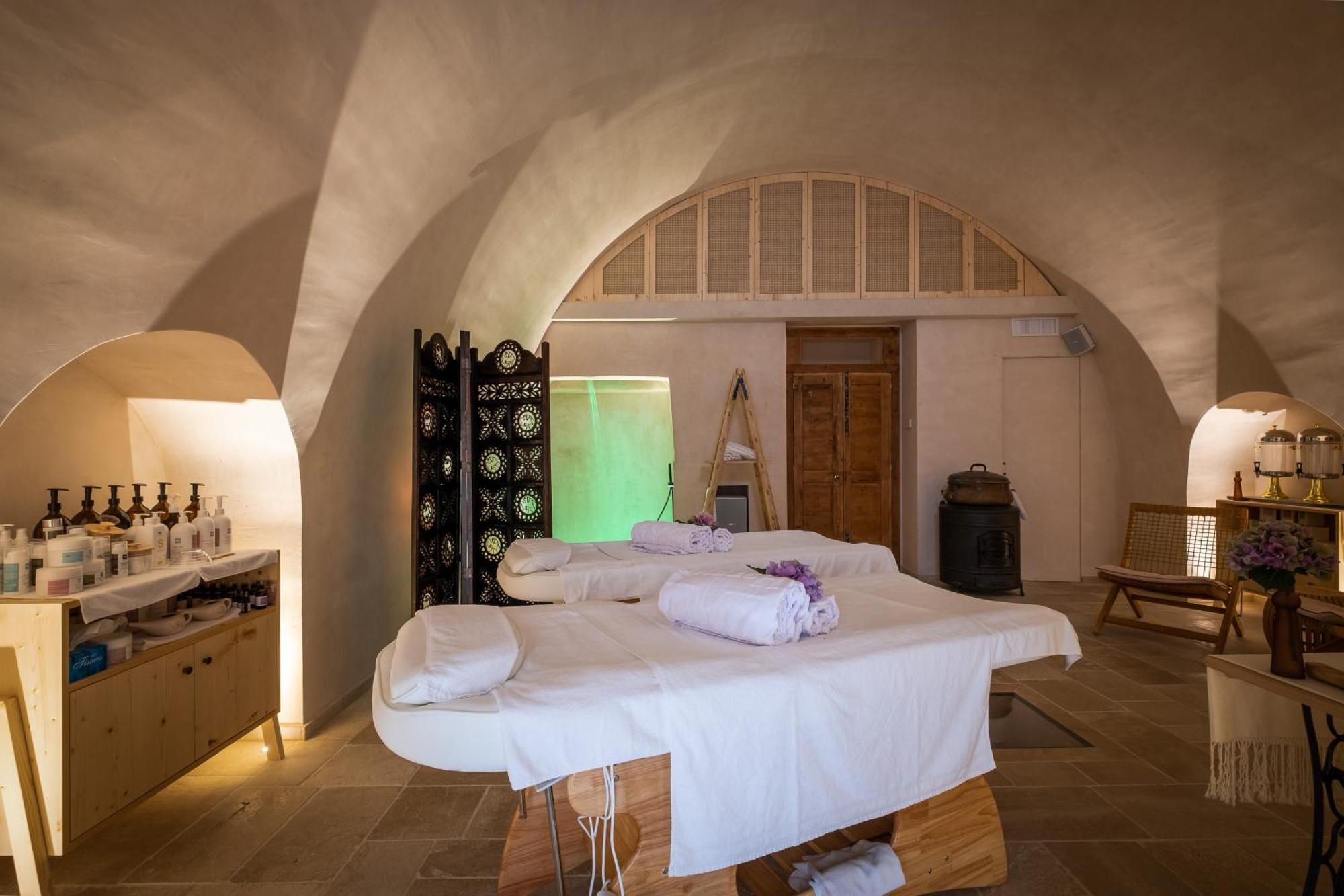 Nohasi Palace Lifestyle Hotel & Spa 外观 照片