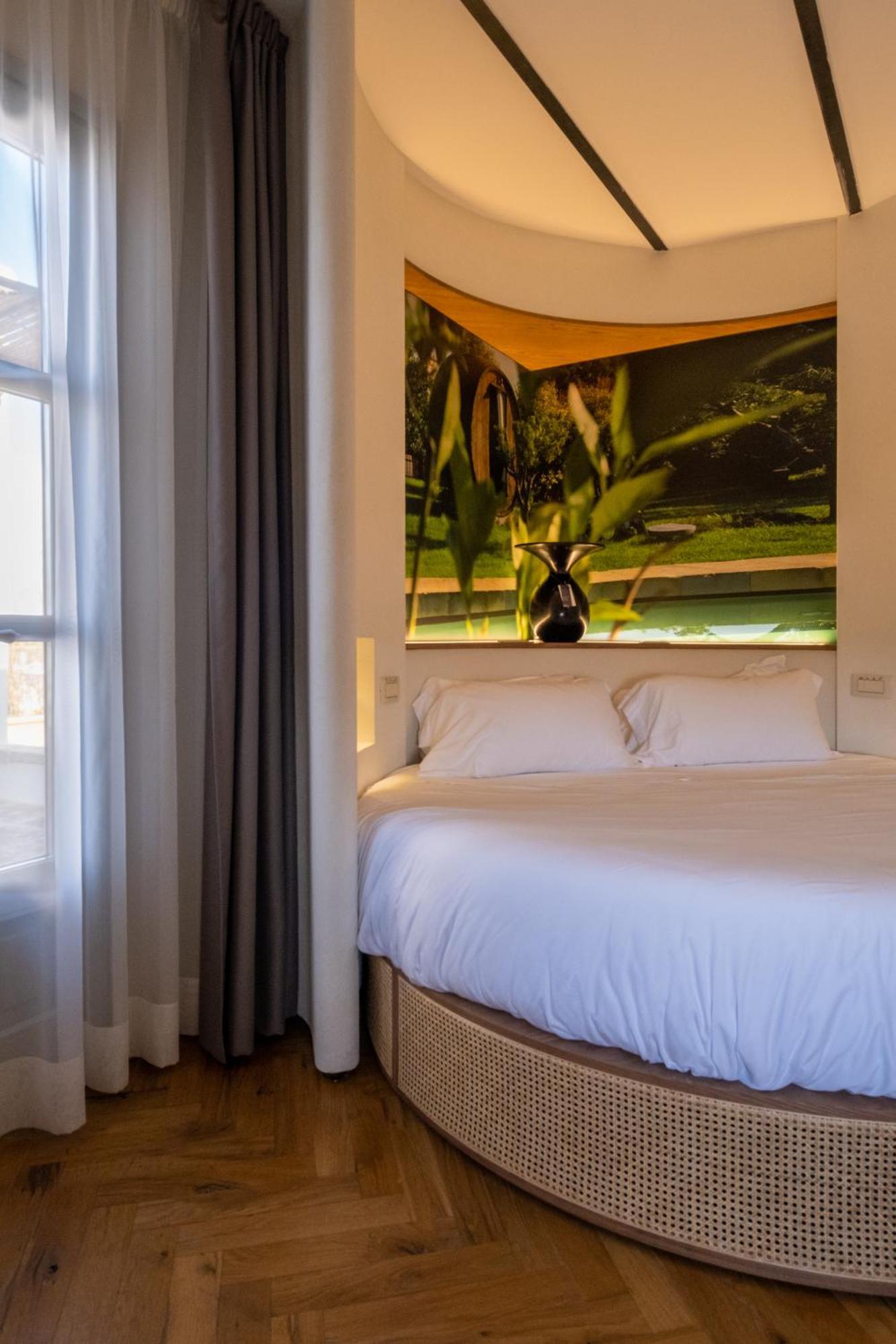 Nohasi Palace Lifestyle Hotel & Spa 外观 照片