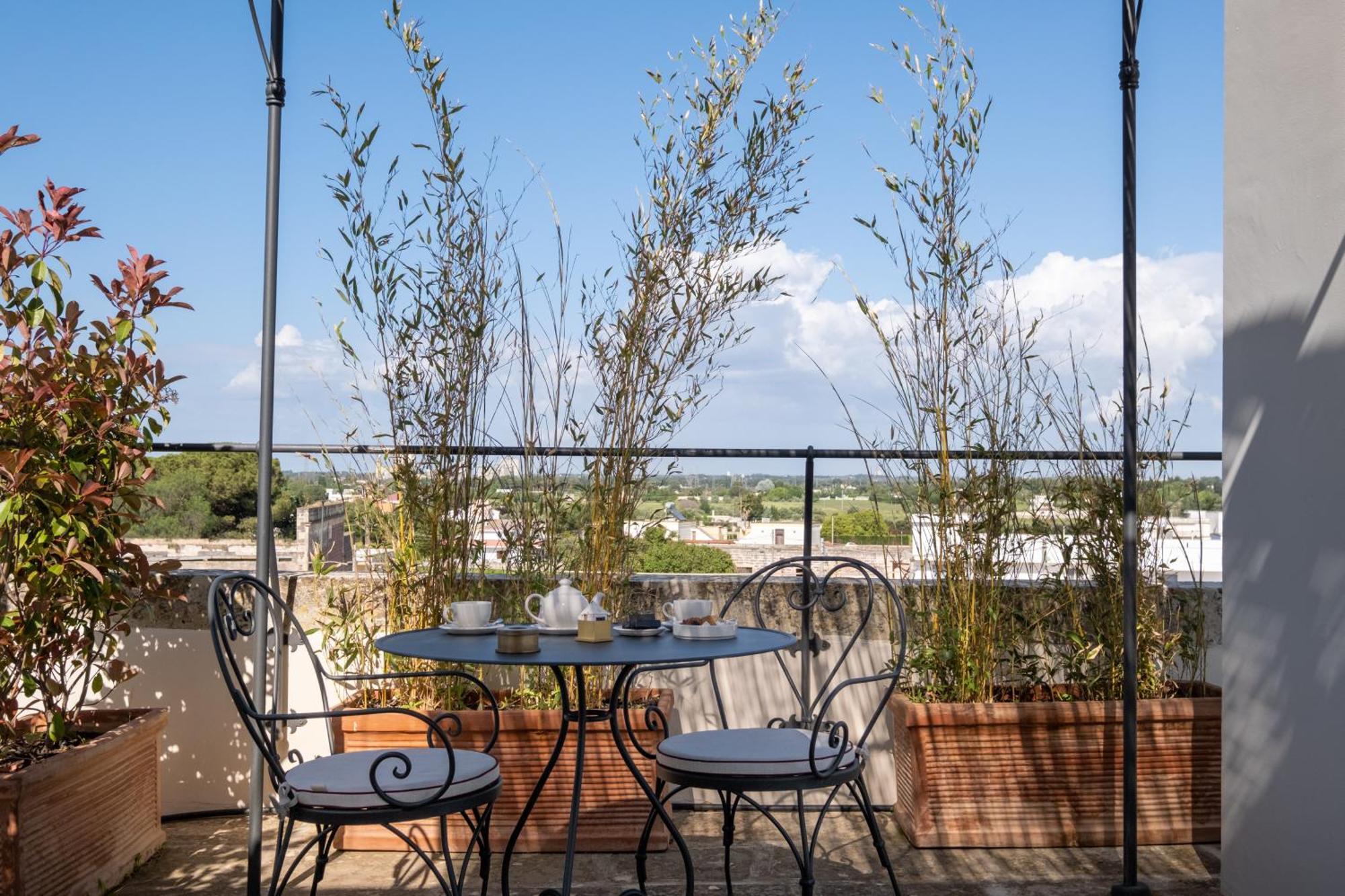 Nohasi Palace Lifestyle Hotel & Spa 外观 照片