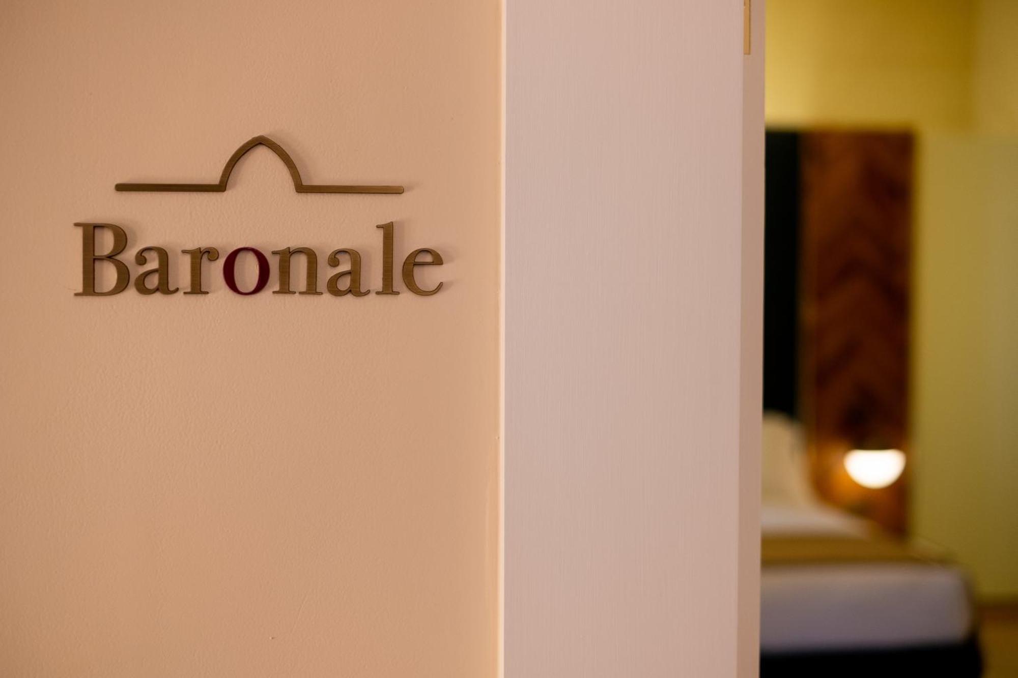 Nohasi Palace Lifestyle Hotel & Spa 客房 照片