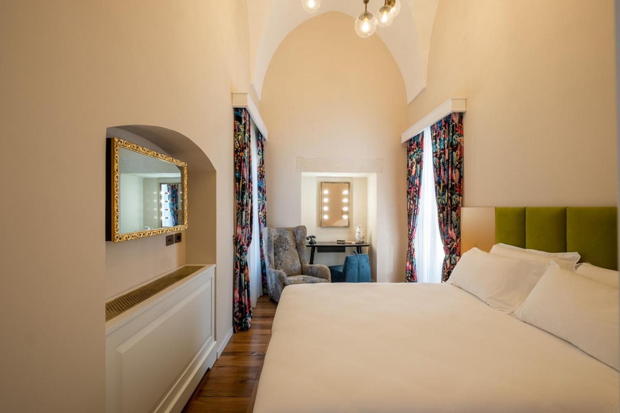 Nohasi Palace Lifestyle Hotel & Spa 客房 照片
