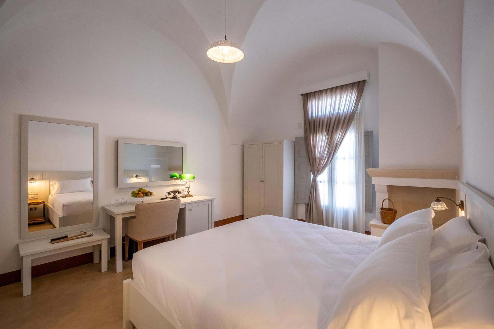 Nohasi Palace Lifestyle Hotel & Spa 客房 照片