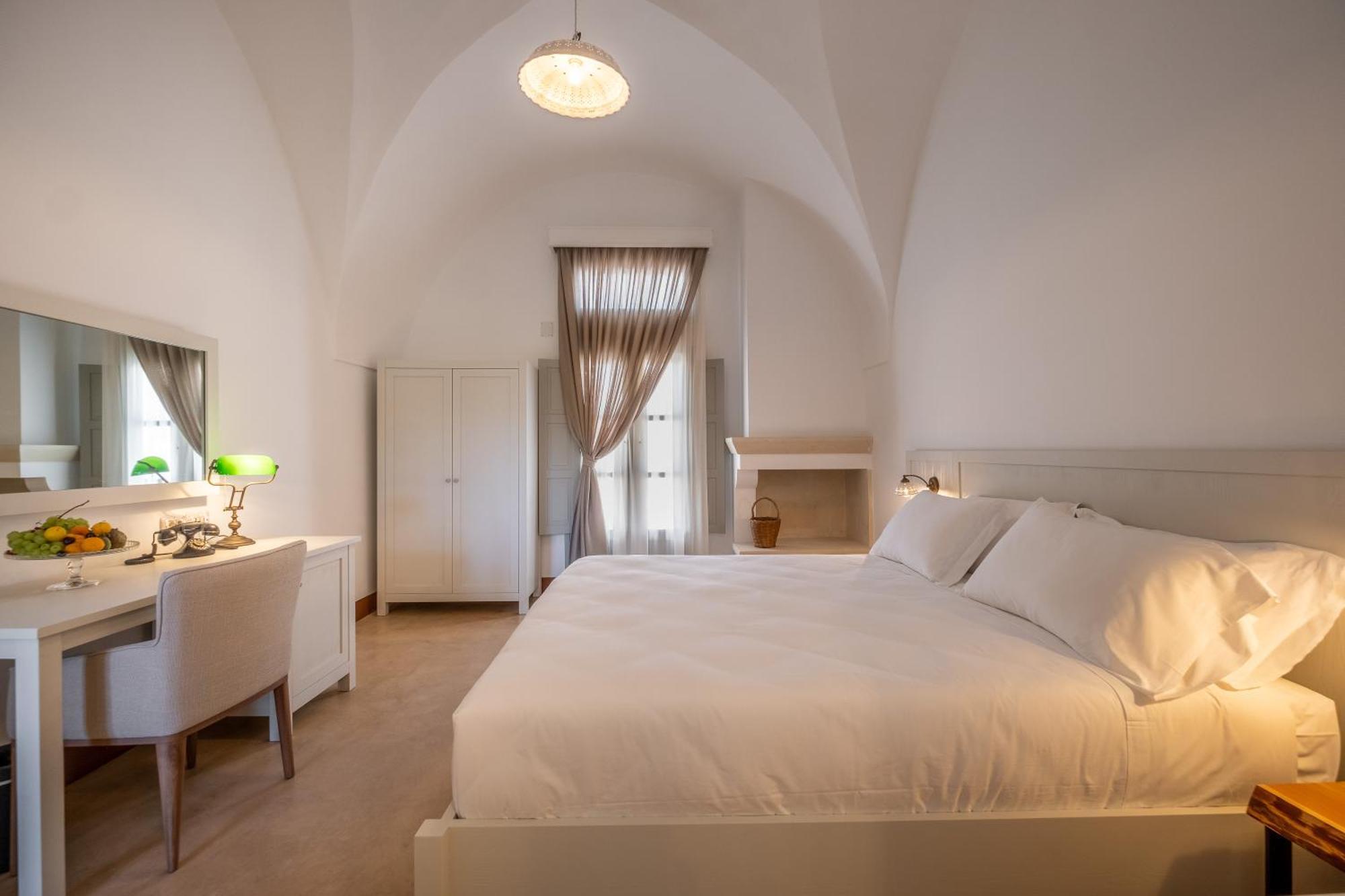 Nohasi Palace Lifestyle Hotel & Spa 客房 照片