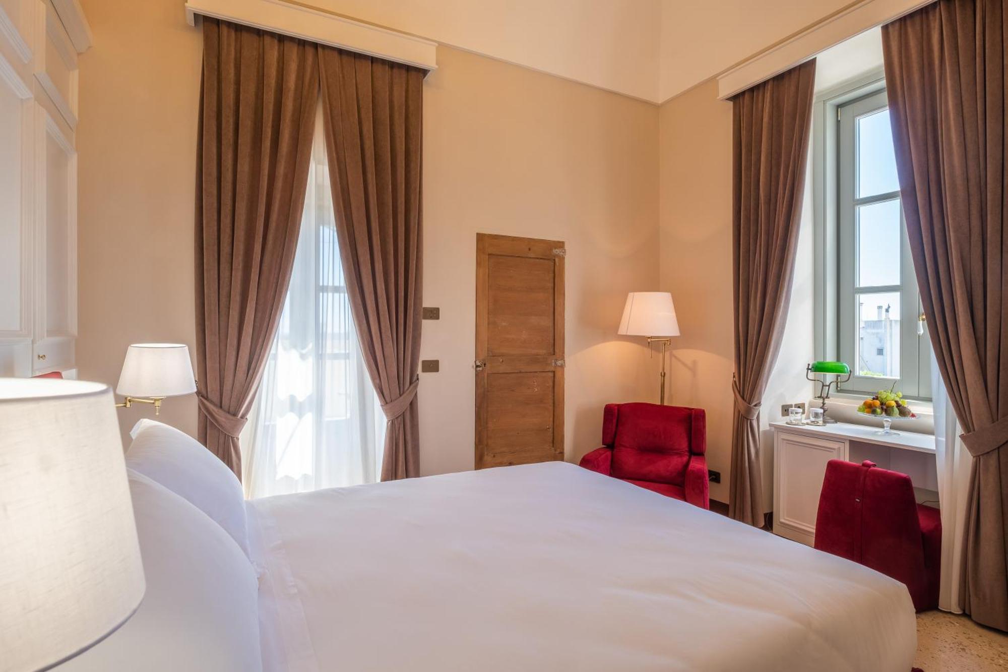 Nohasi Palace Lifestyle Hotel & Spa 客房 照片
