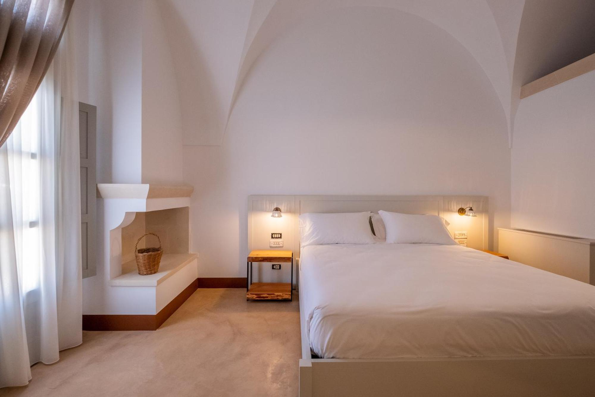 Nohasi Palace Lifestyle Hotel & Spa 客房 照片
