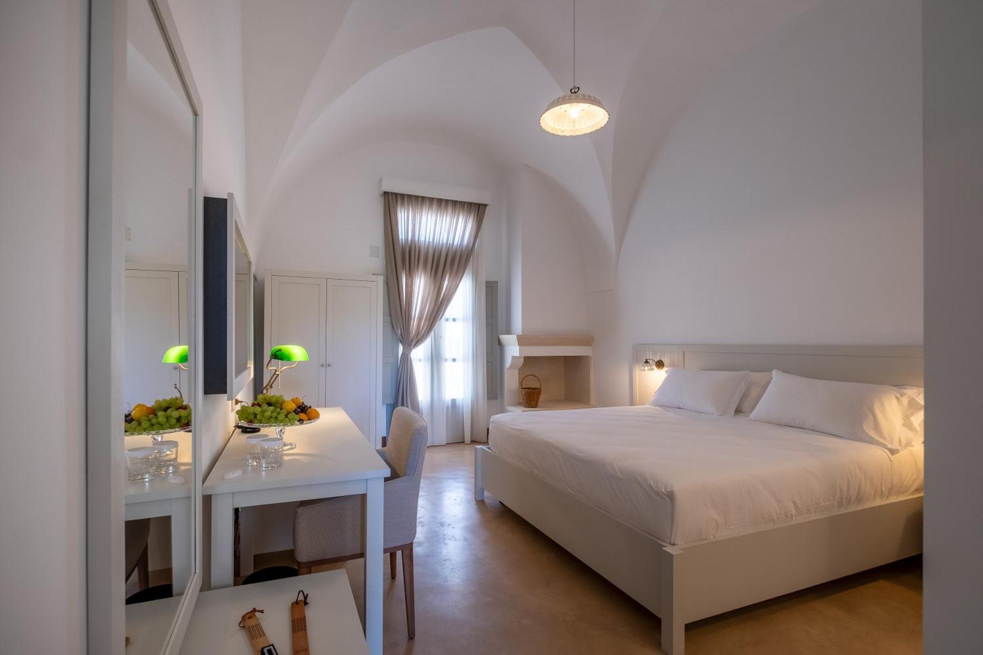 Nohasi Palace Lifestyle Hotel & Spa 客房 照片