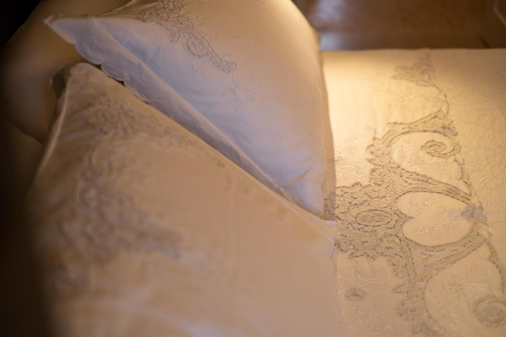 Nohasi Palace Lifestyle Hotel & Spa 客房 照片