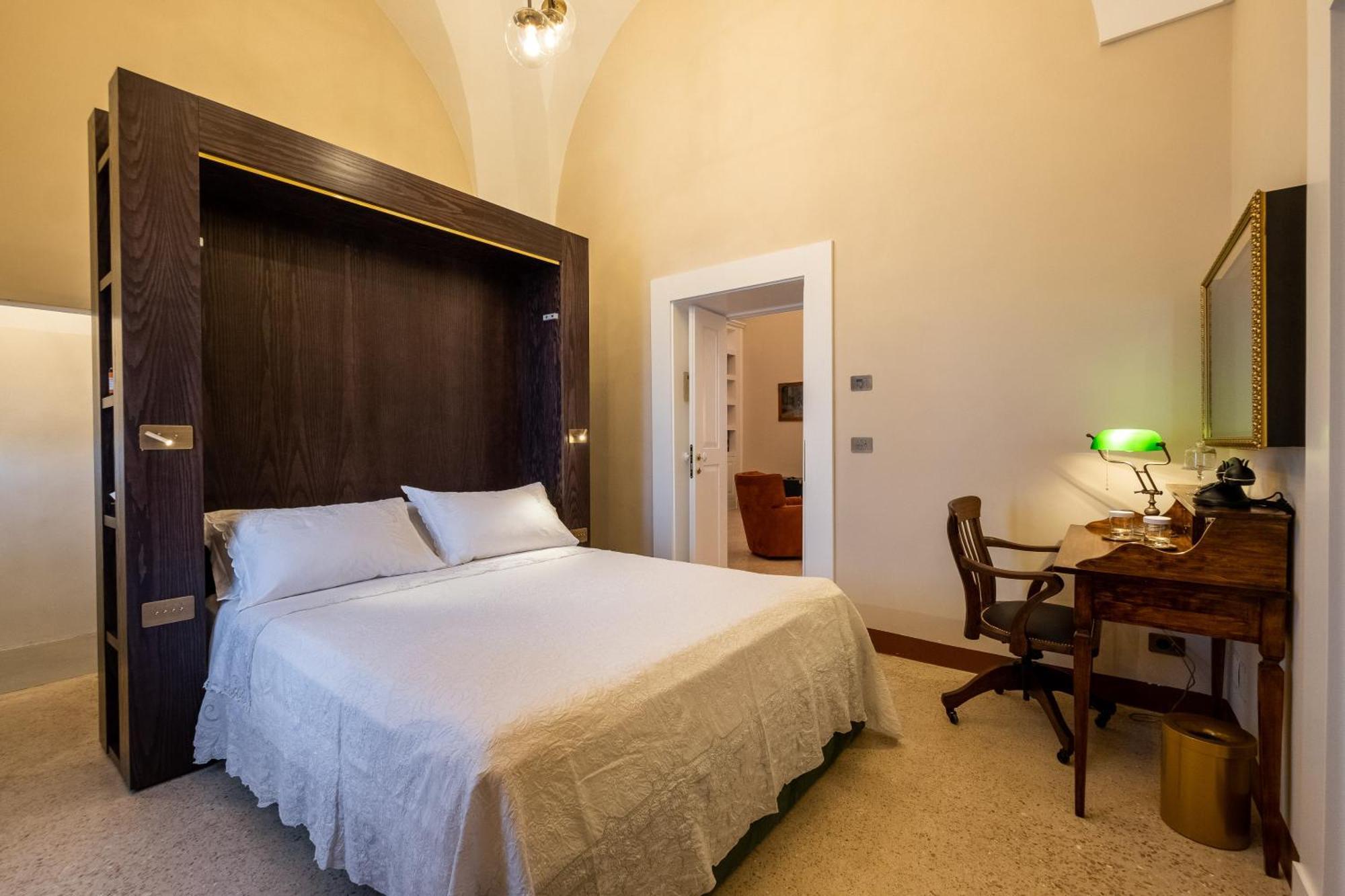 Nohasi Palace Lifestyle Hotel & Spa 客房 照片